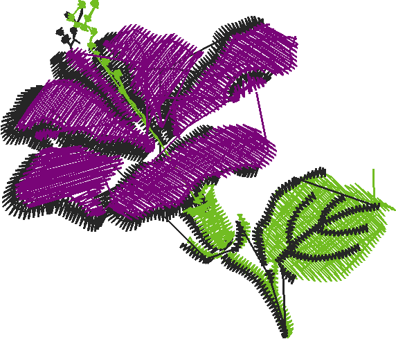 Floral 216 (13)