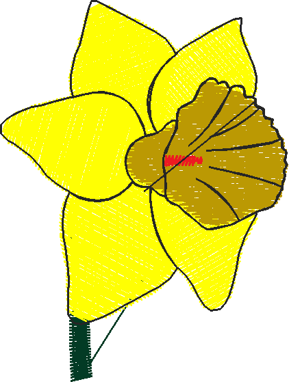 Floral 216 (15)