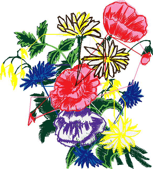 Floral 216 (20)