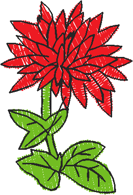 Floral 216 (7)