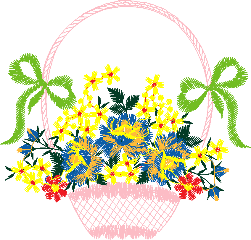 Floral 216 (9)