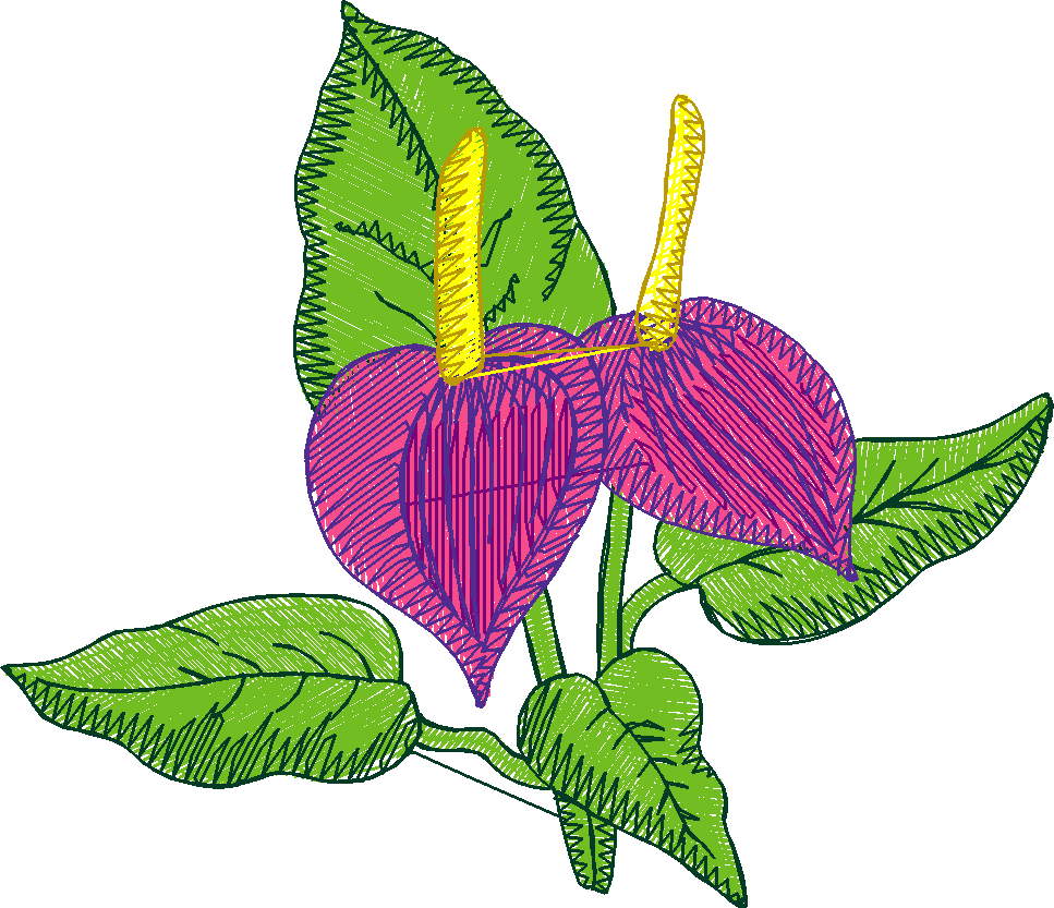 Floral 217  (18)