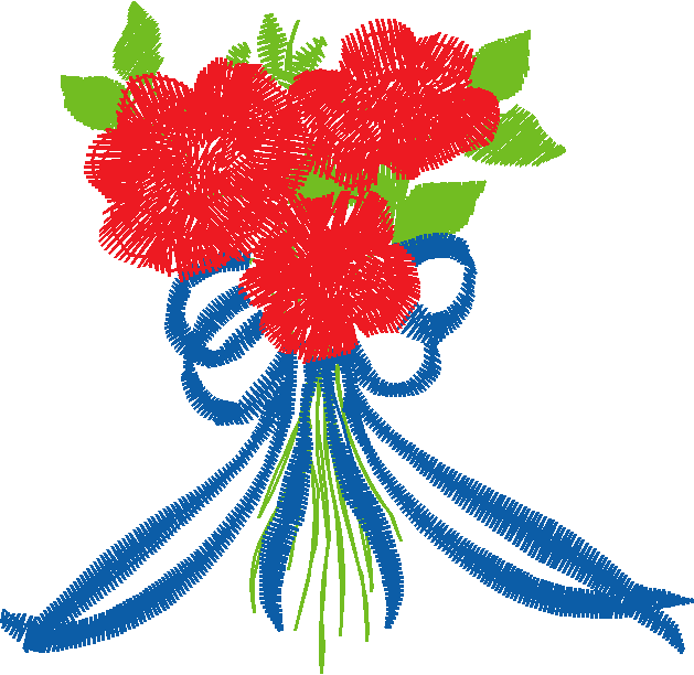 Floral 219  (5)