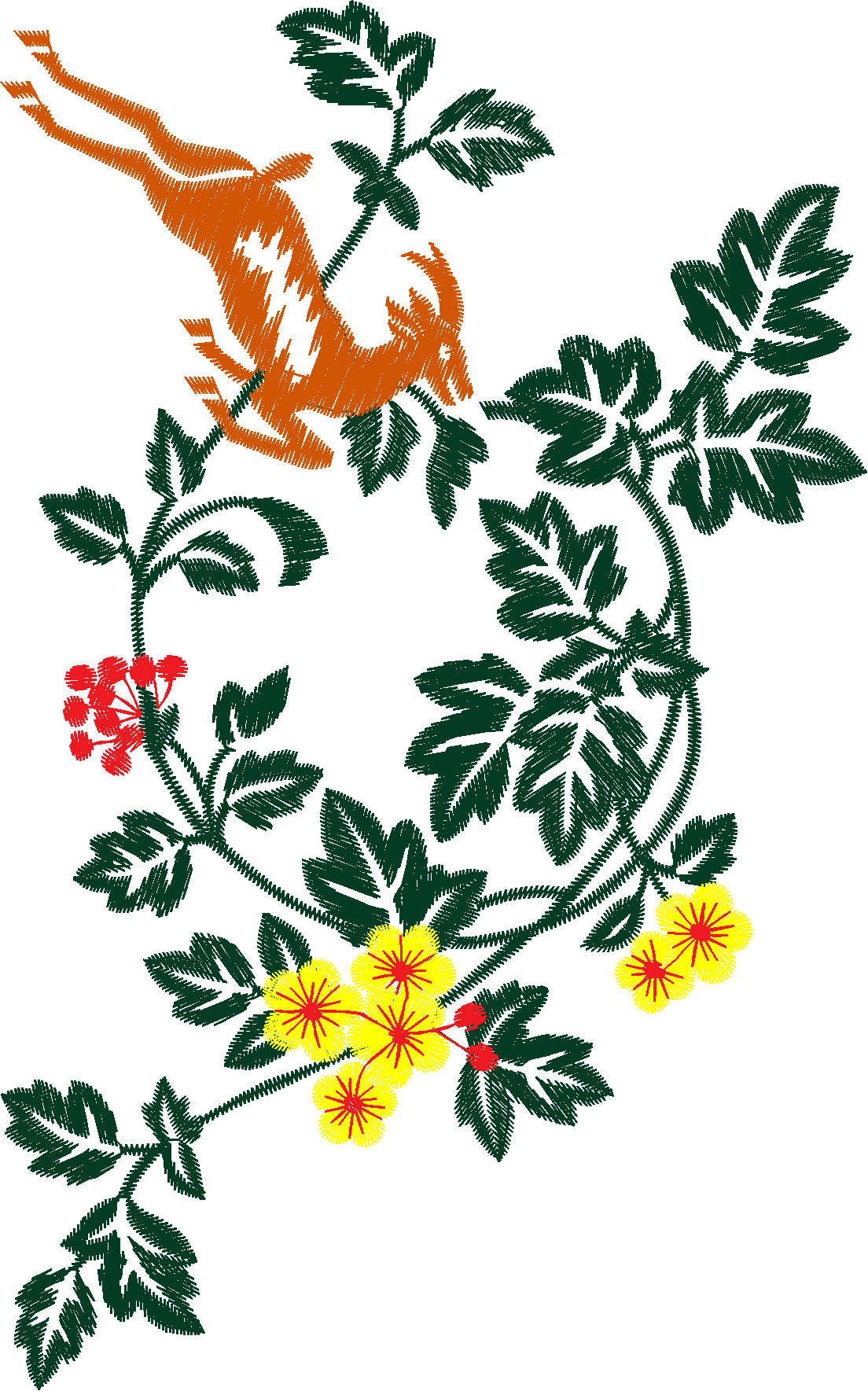 Floral 22  (9)