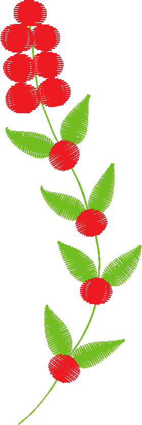 Floral 220  (24)