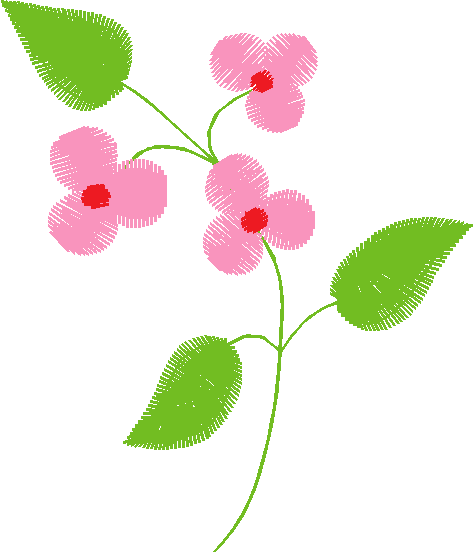 Floral 220  (25)