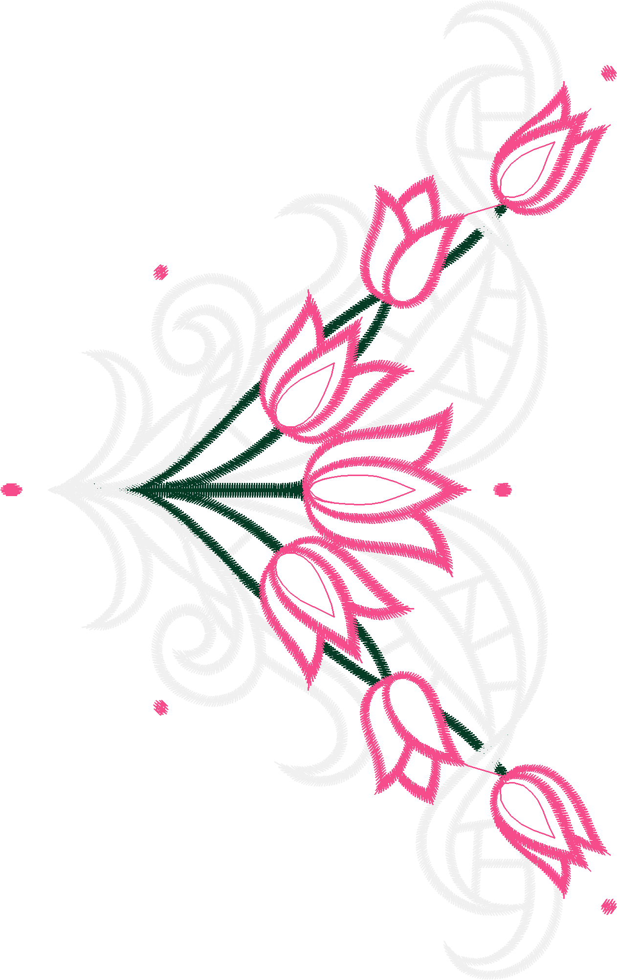 Floral 221 (34)