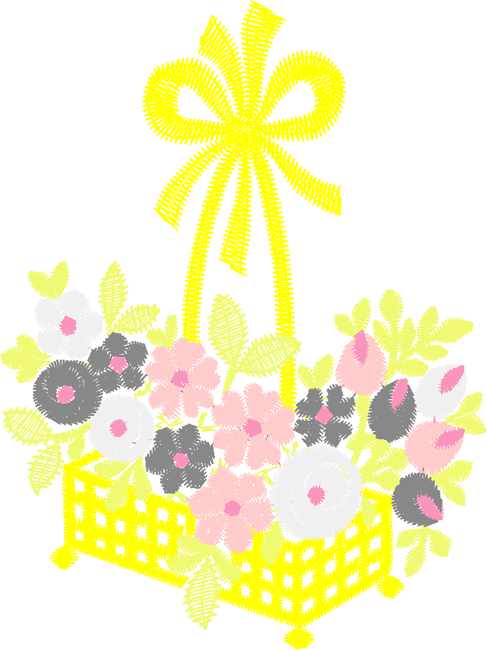 Floral 221 (56)