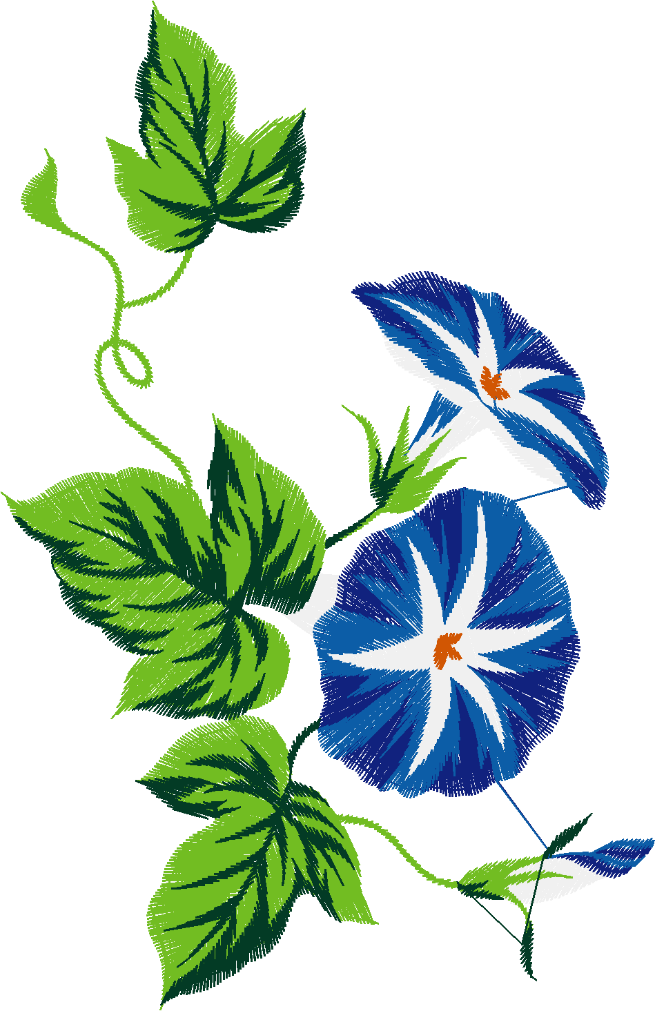 Floral 222  (10)