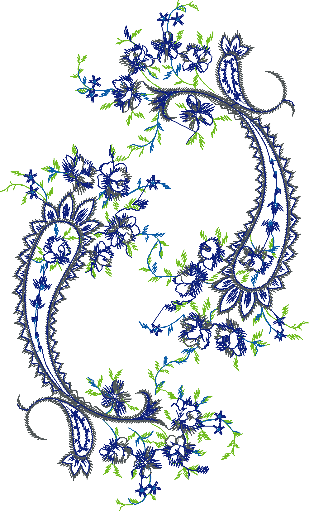 Floral 222  (11)
