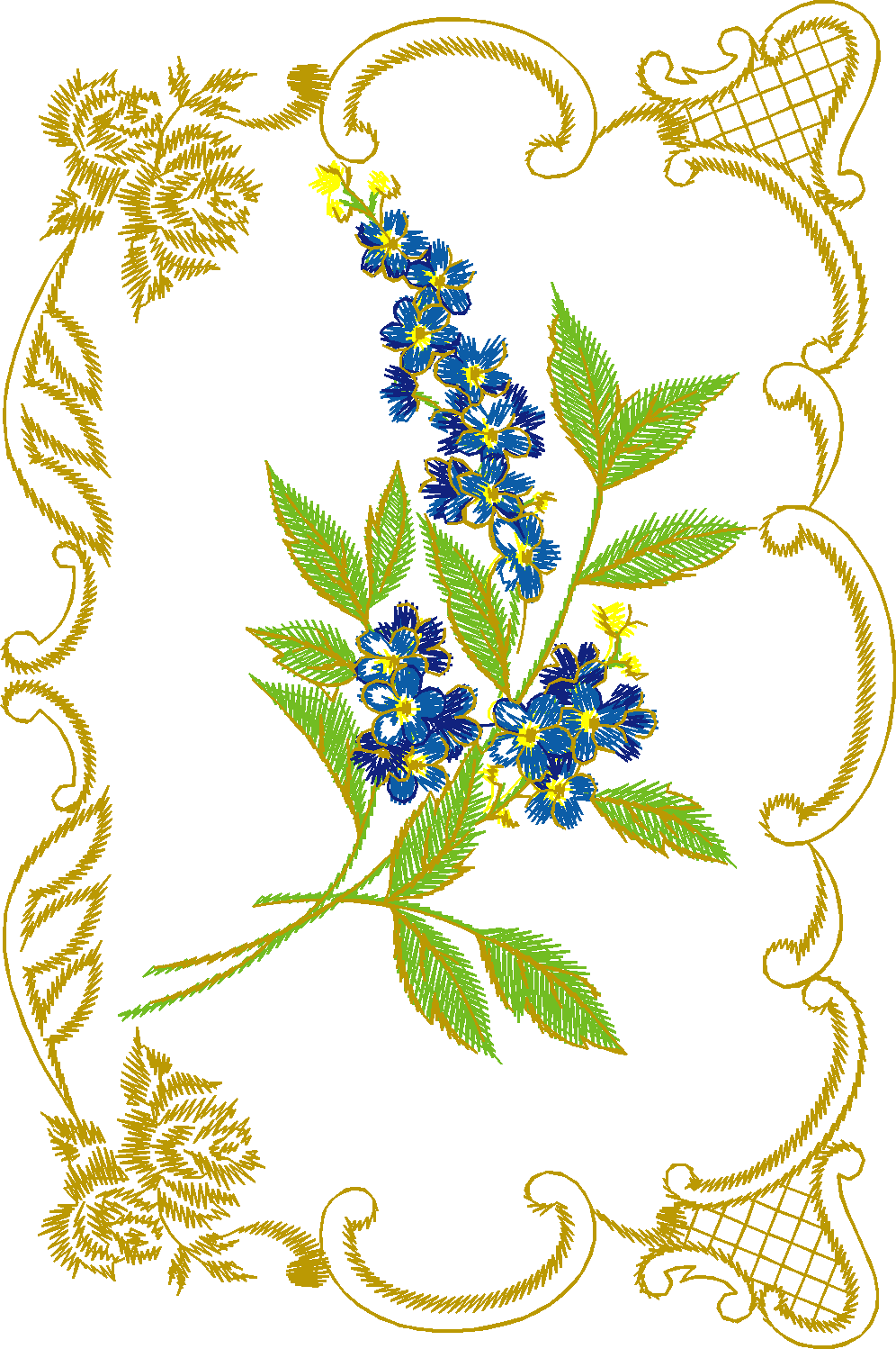 Floral 222  (6)