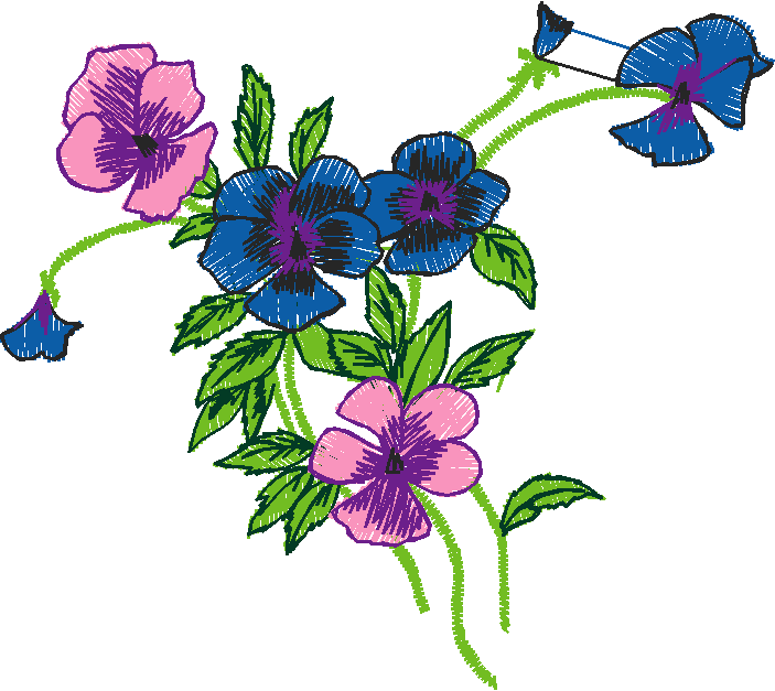 Floral 225  (14)