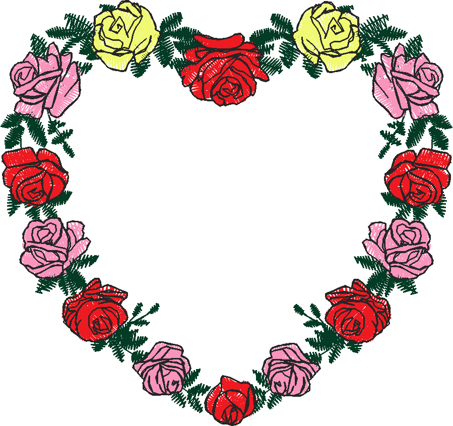 Floral 225  (5)