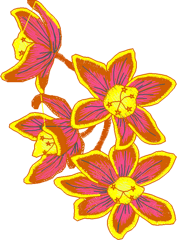 Floral 226  (20)