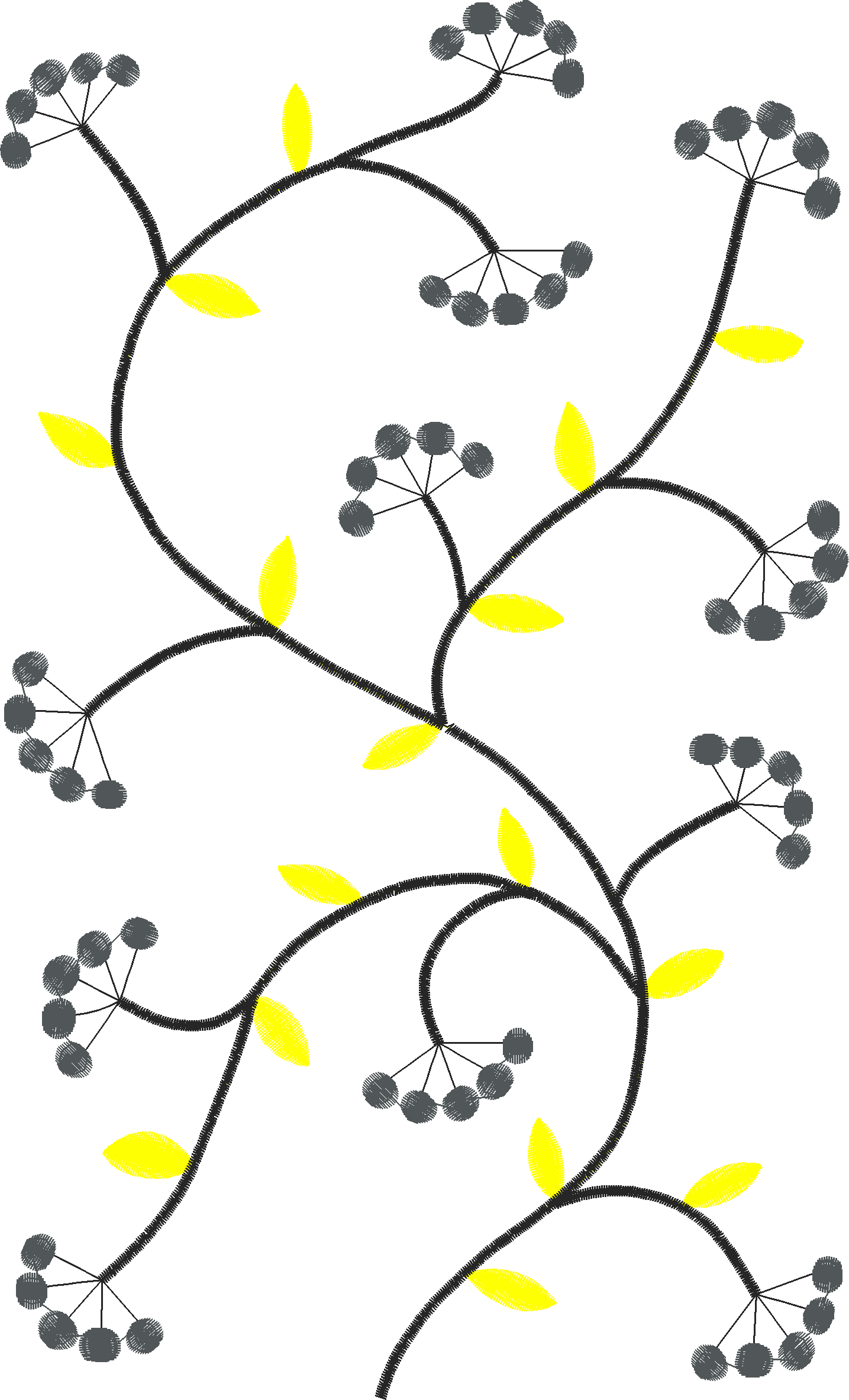 Floral 25  (11)