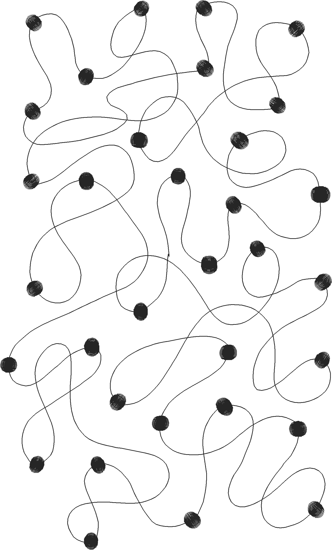 Floral 25  (13)