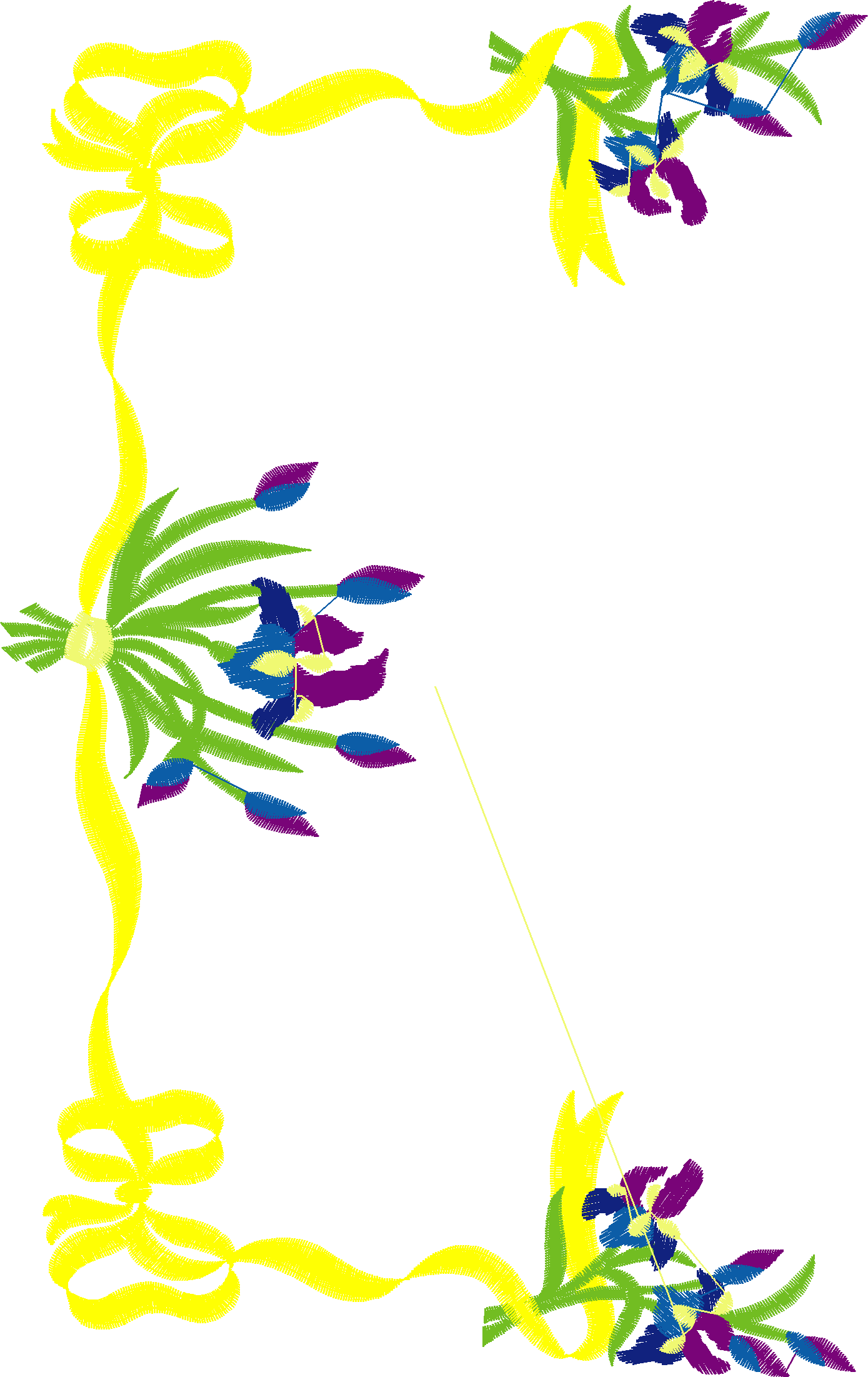 Floral 25  (2)