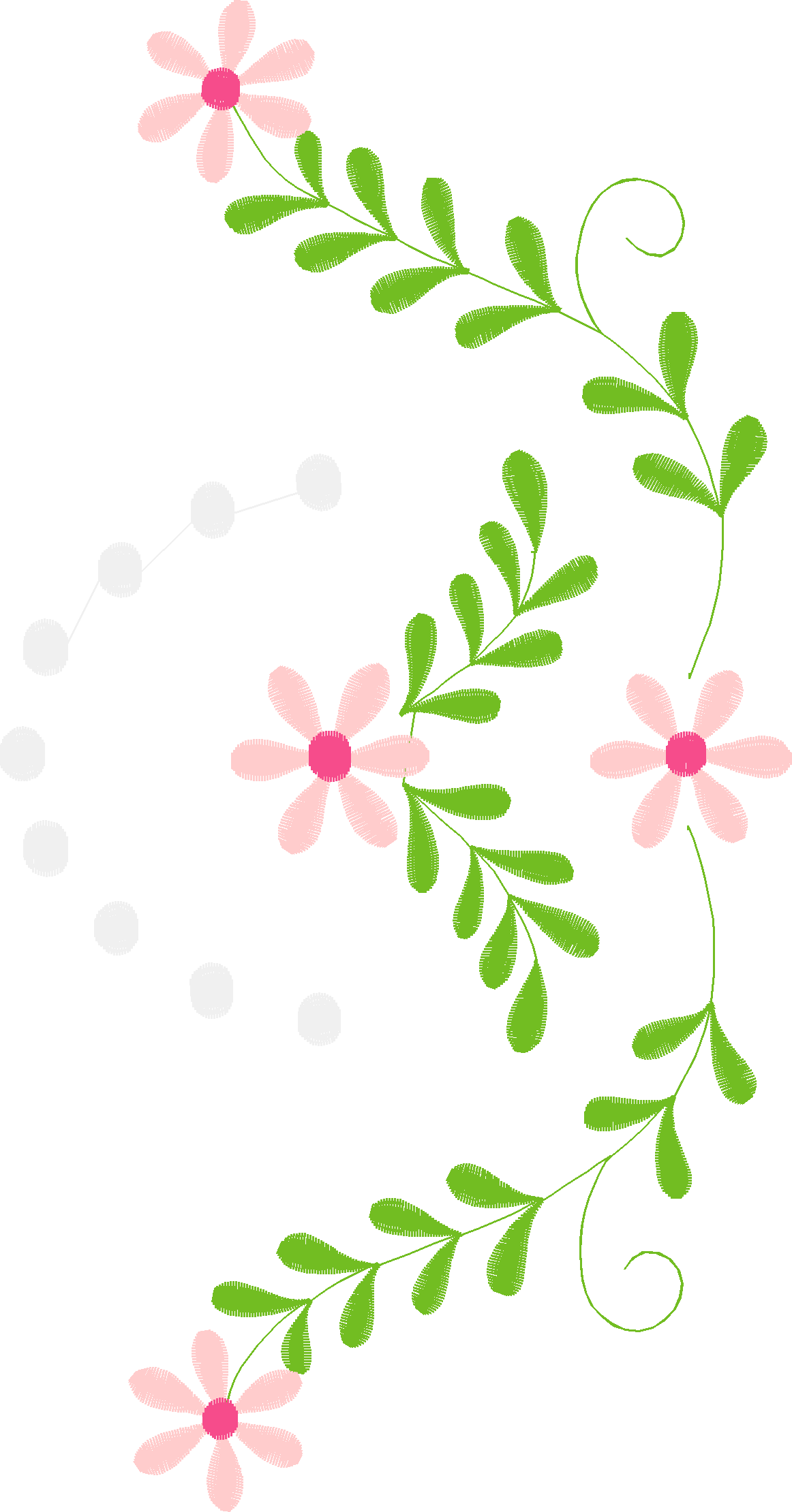 Floral 25  (7)