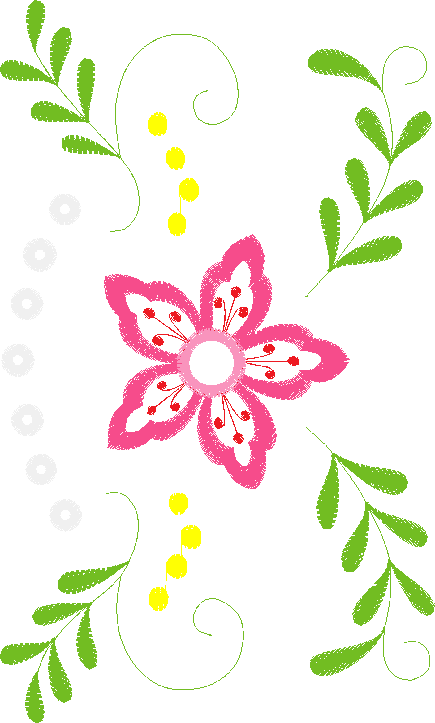 Floral 25  (8)