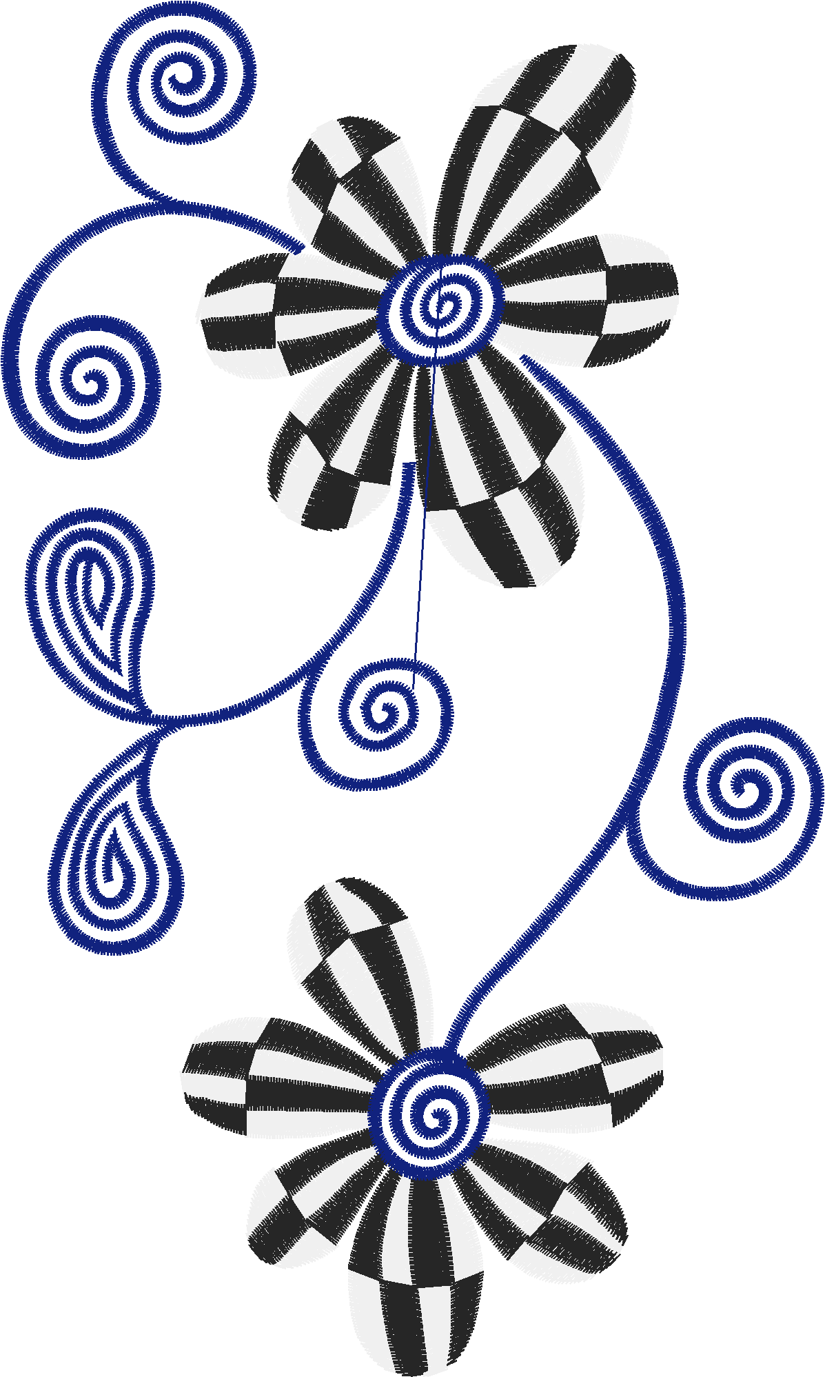 Floral 28  (10)