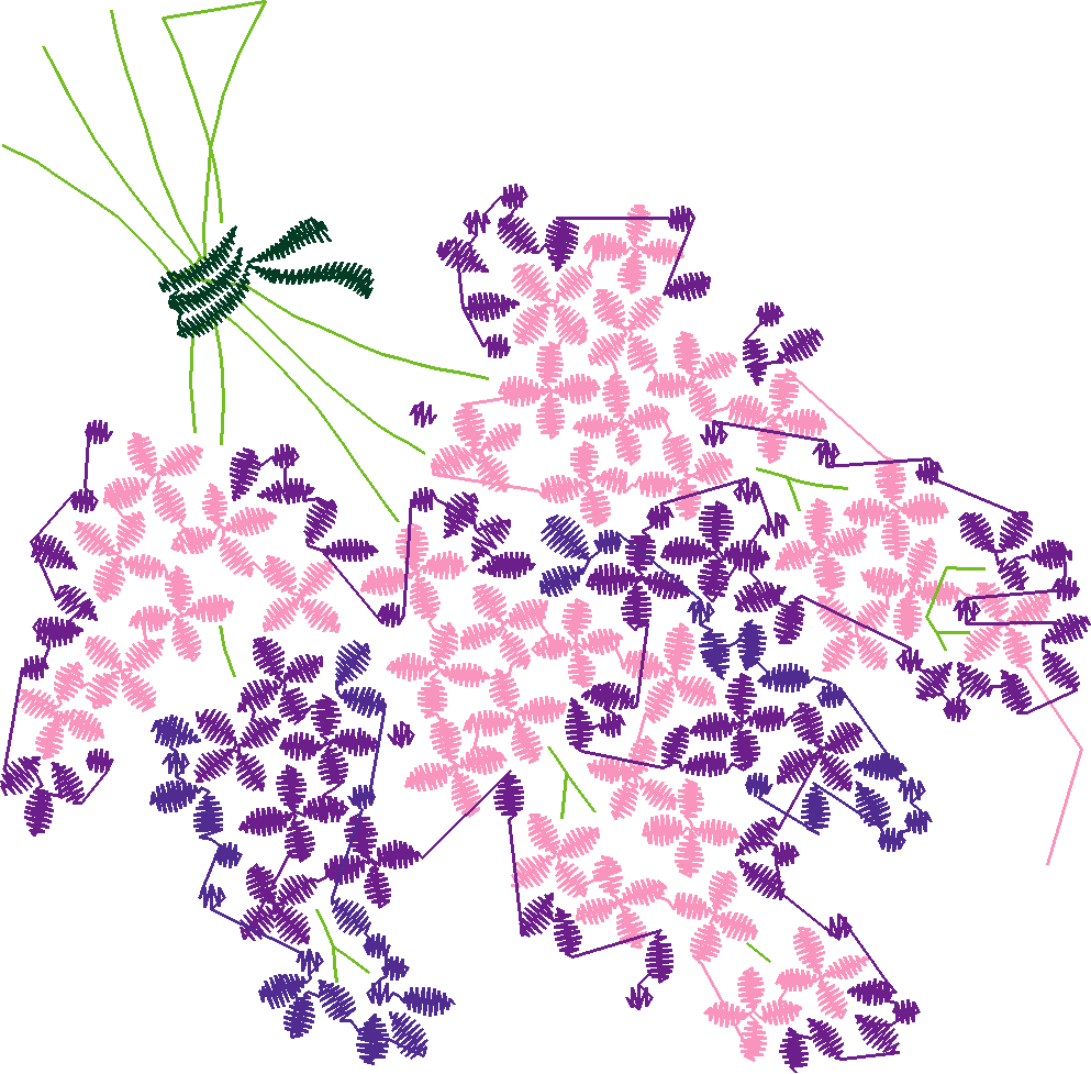 Floral 33  (1)
