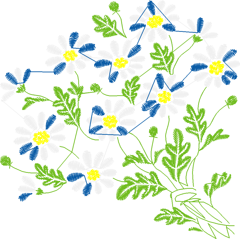 Floral 33  (2)