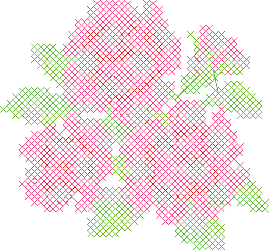Floral 33  (26)