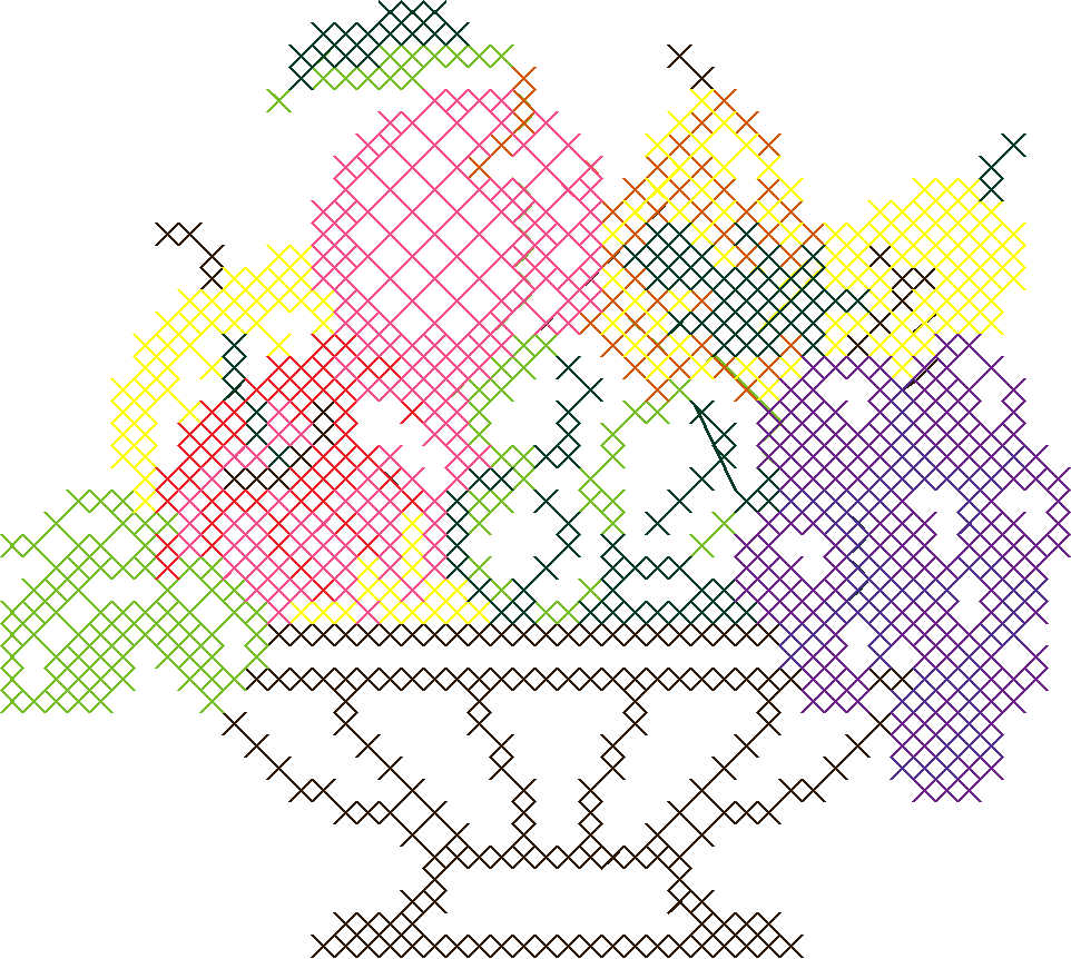 Floral 33  (28)