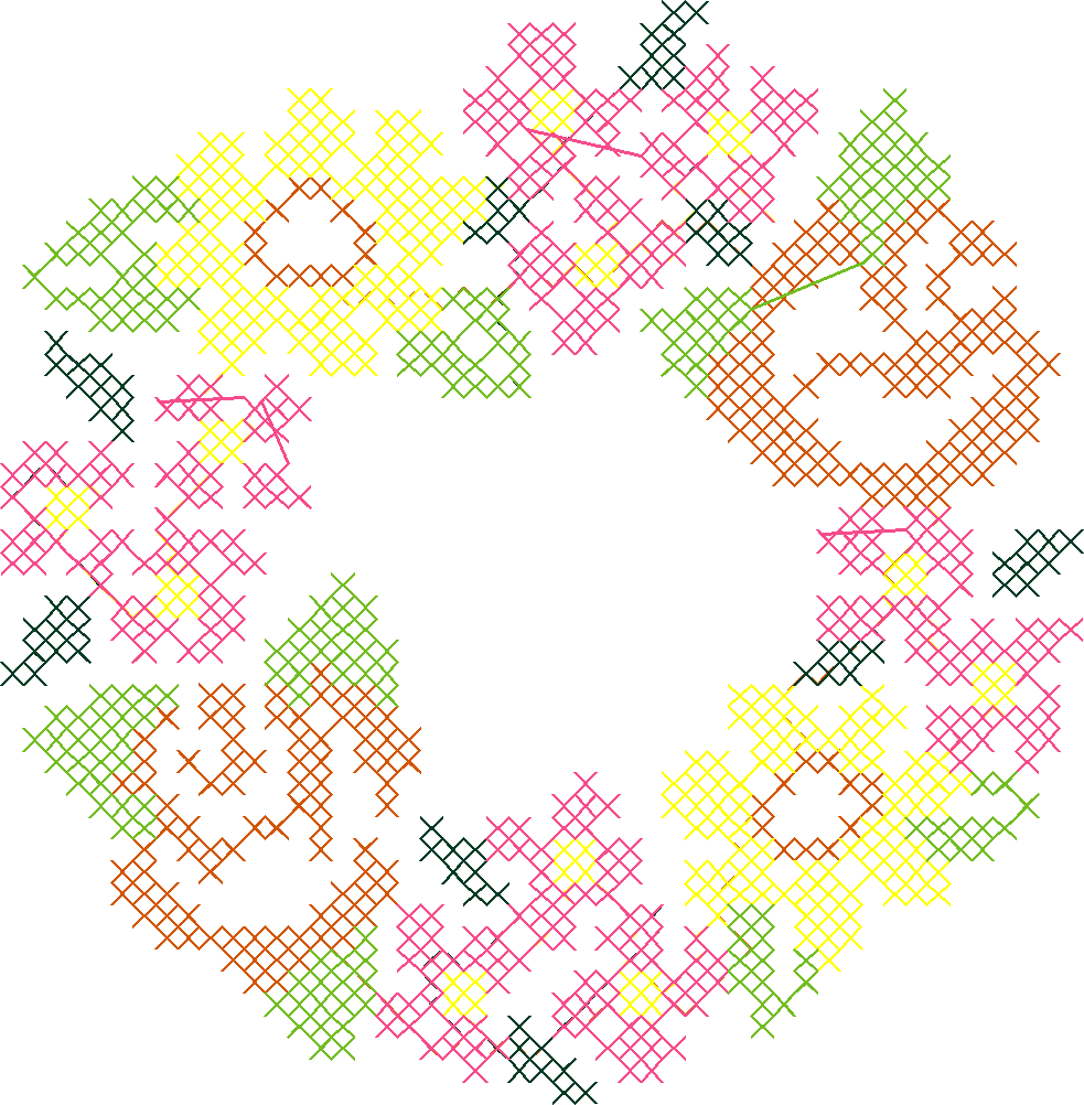 Floral 33  (29)