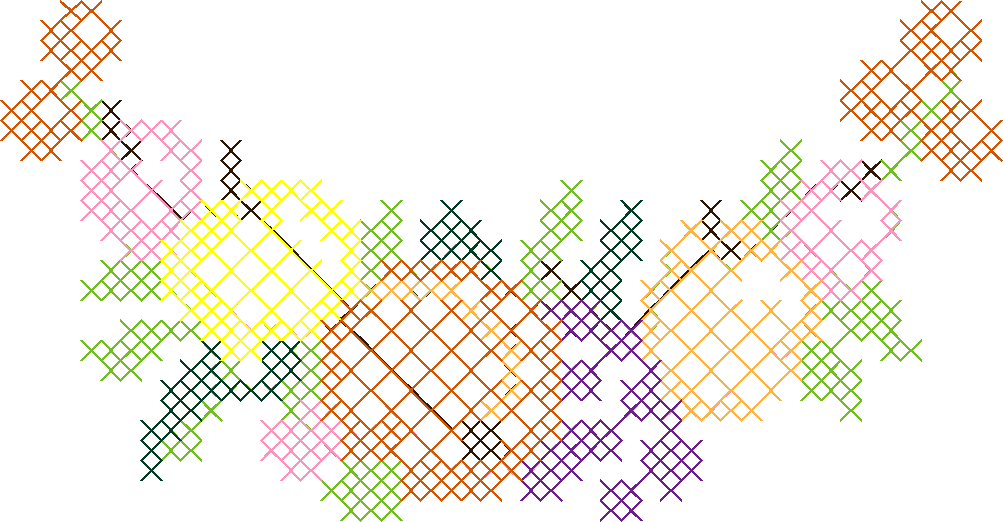 Floral 33  (31)