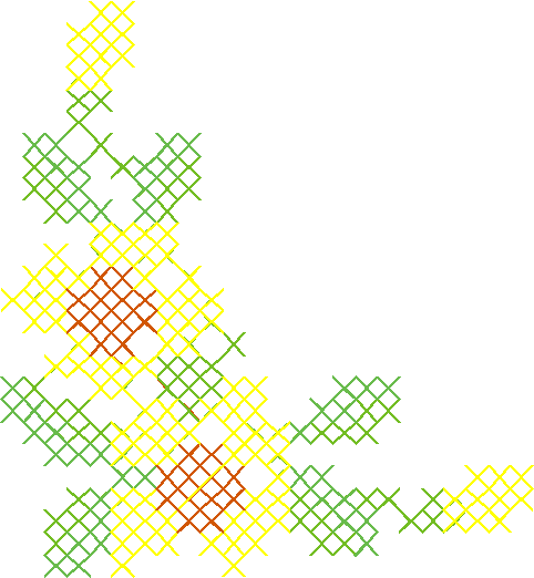 Floral 33  (37)