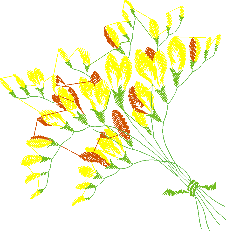 Floral 33  (5)