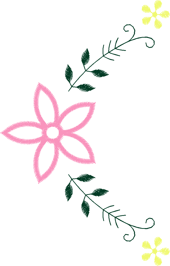 Floral 34  (28)