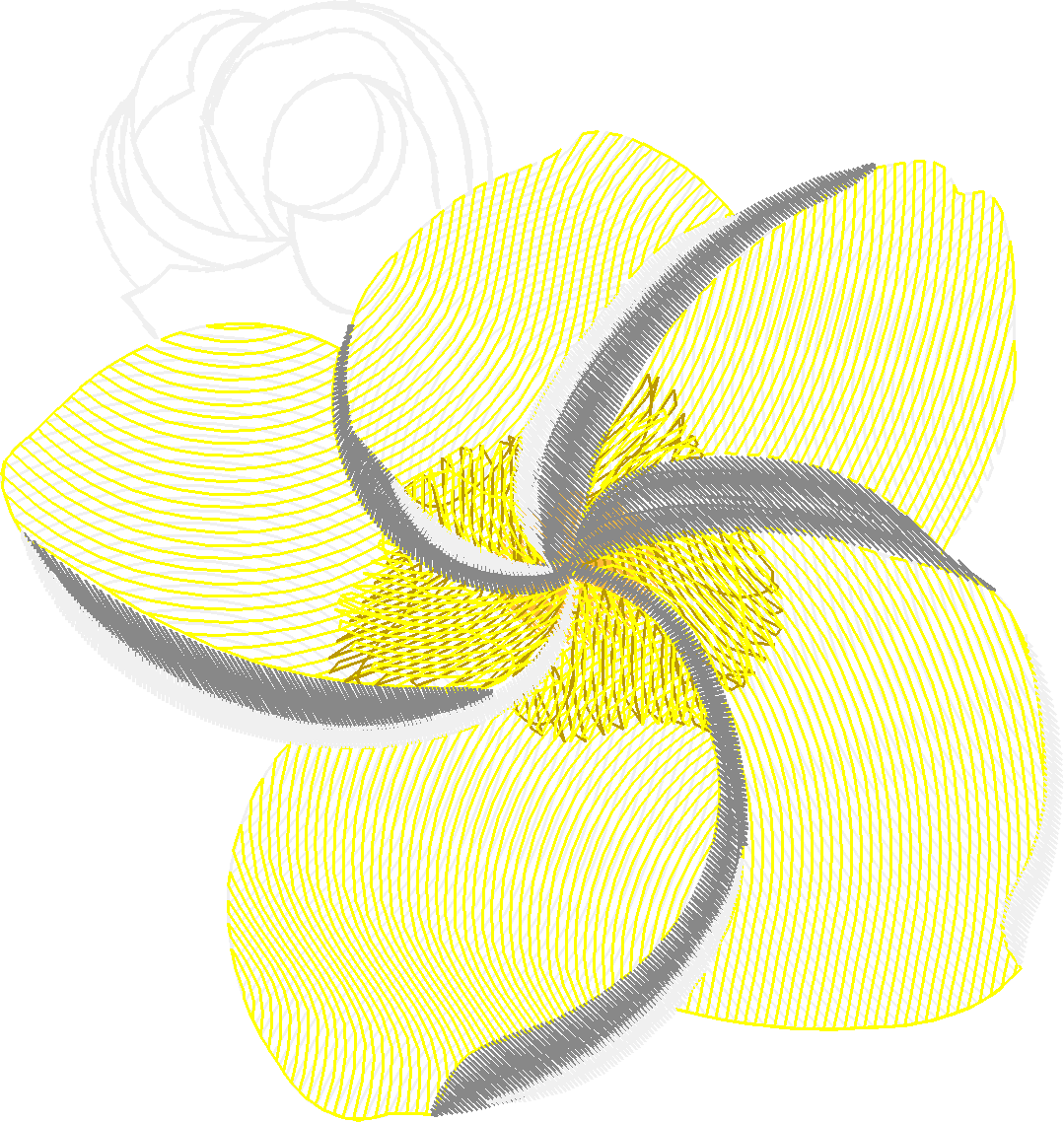 Floral 35  (13)