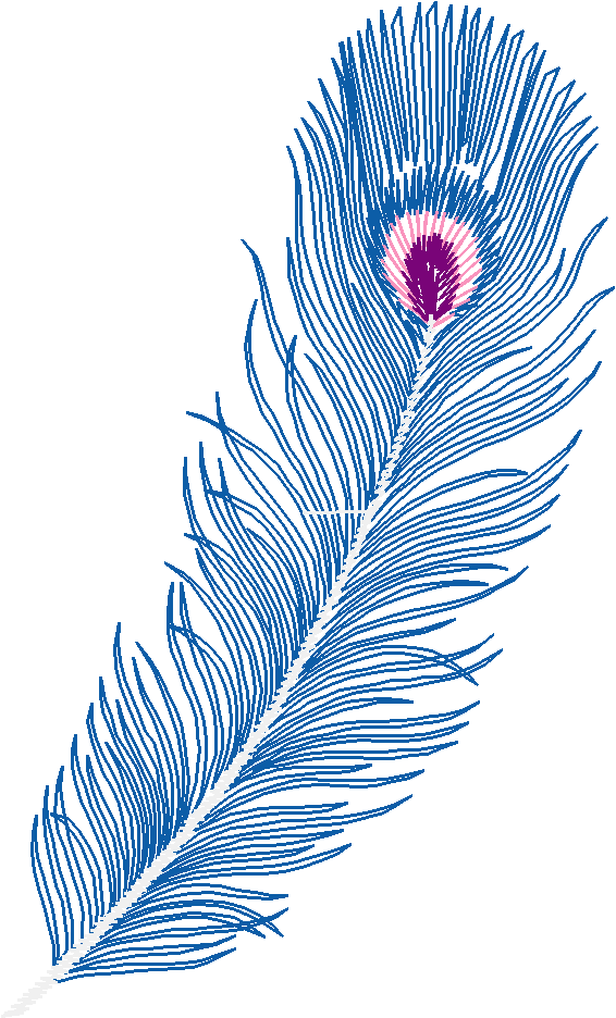 Floral 36  (1)