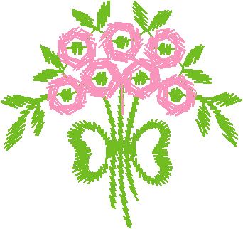Floral 36  (10)