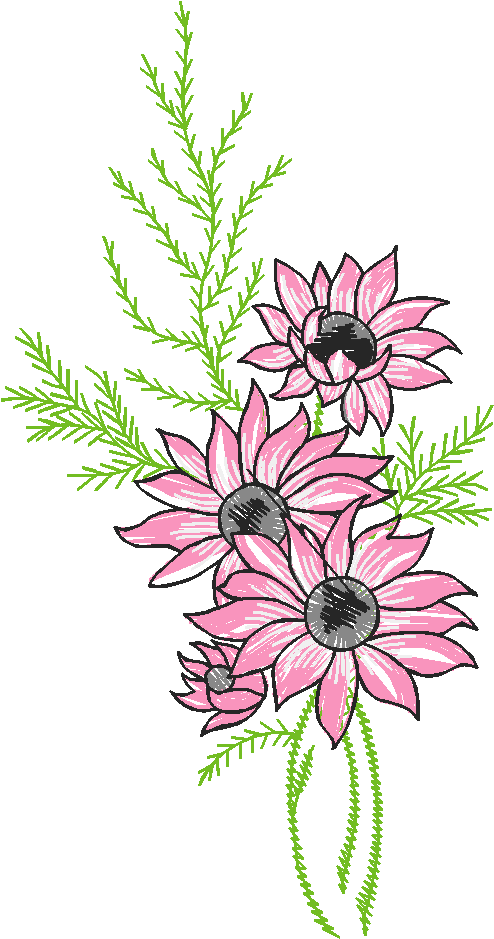 Floral 36  (7)