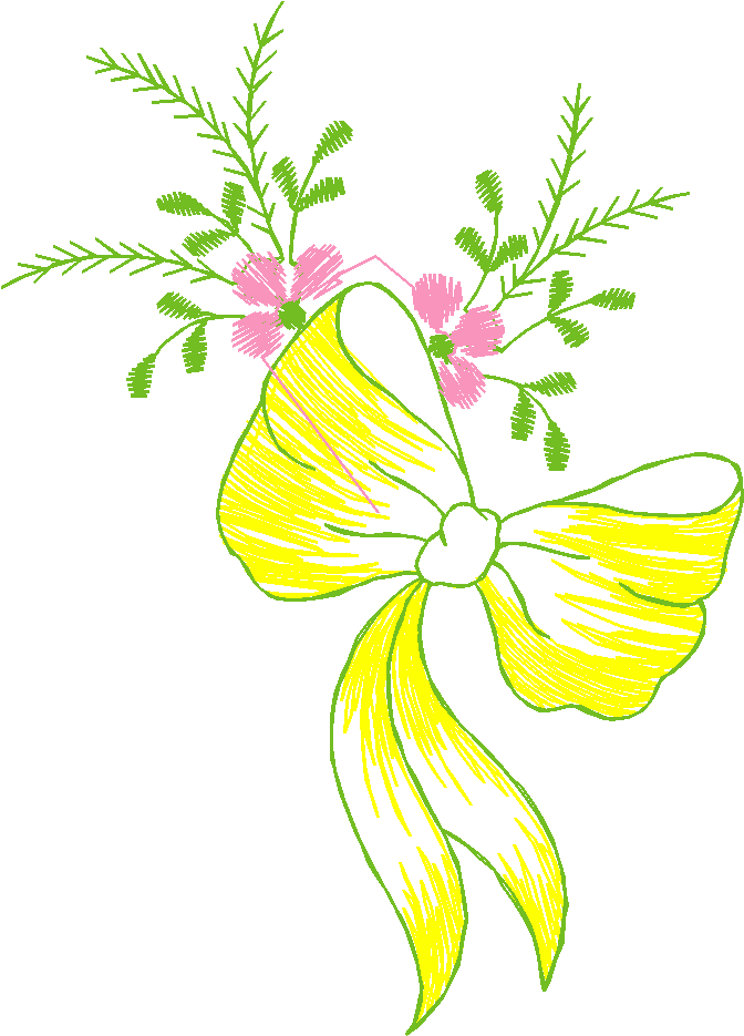 Floral 36  (8)