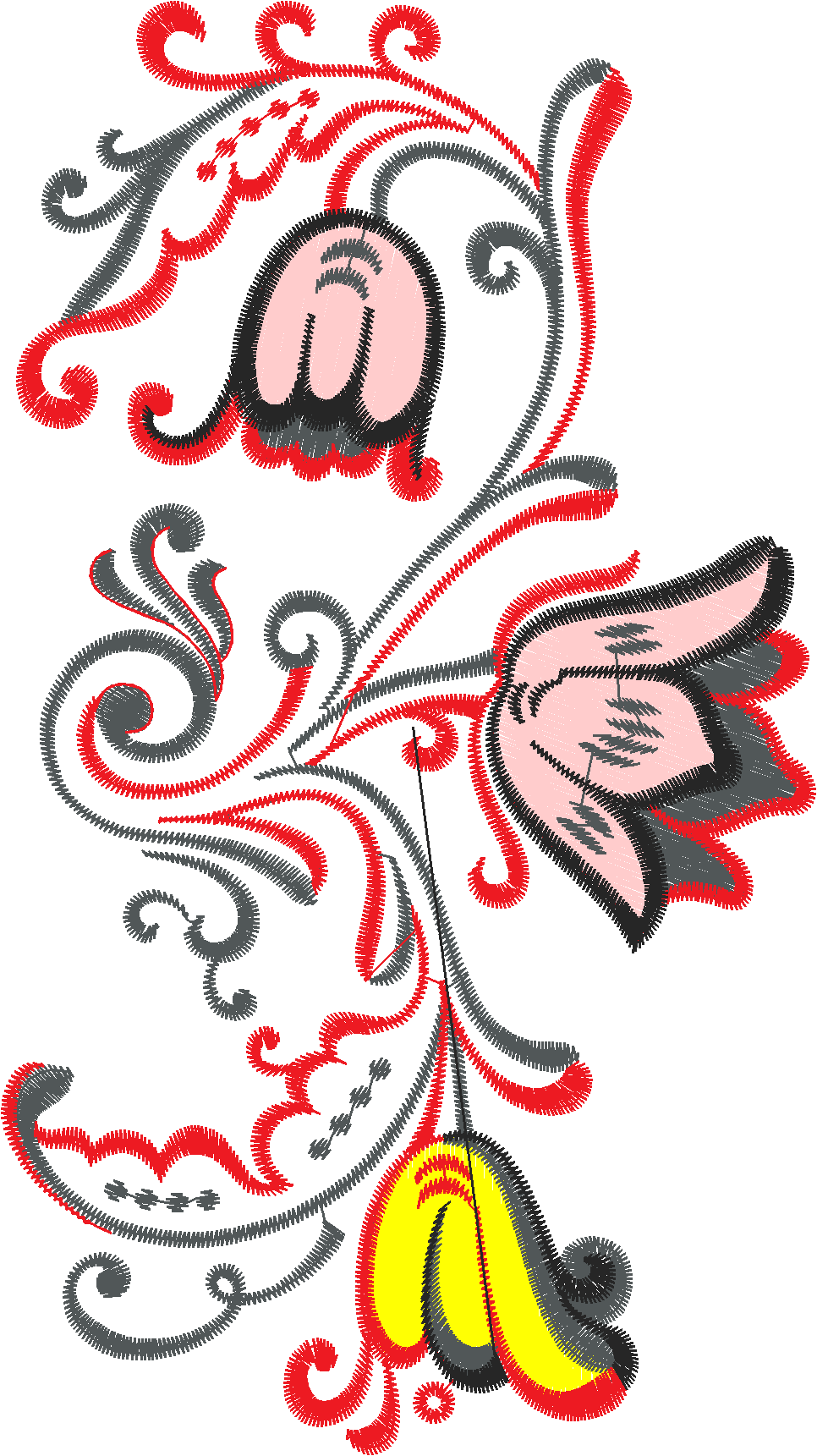 Floral 37  (1)