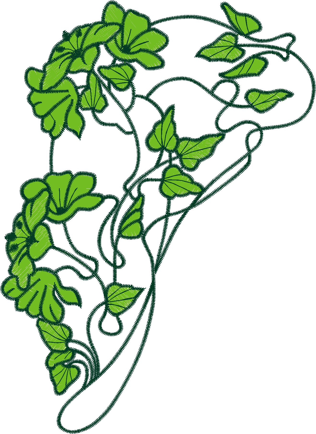 Floral 37  (13)