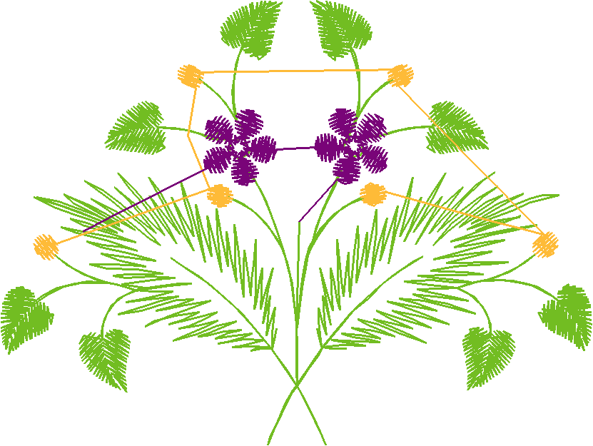 Floral 38  (10)