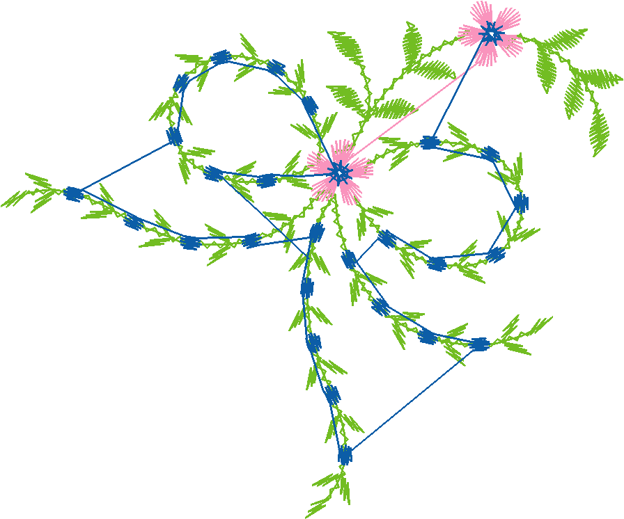 Floral 38  (2)
