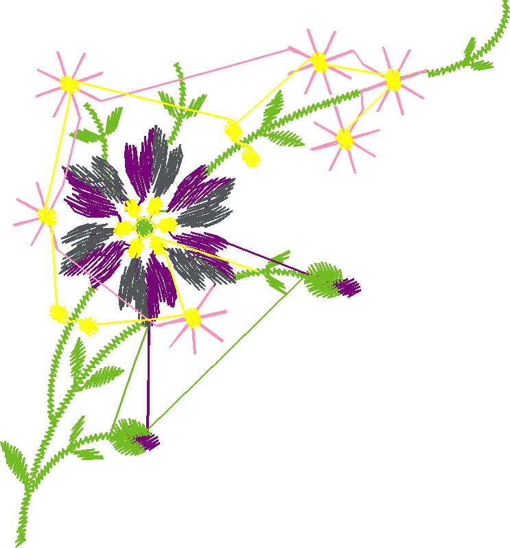 Floral 38  (3)