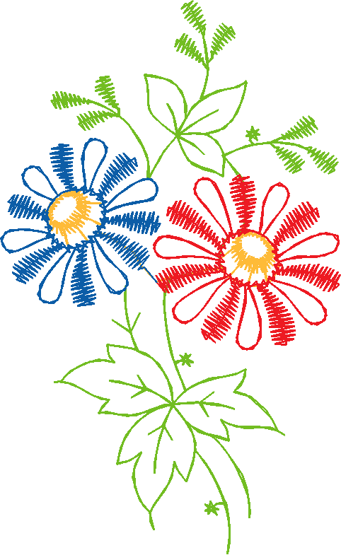 Floral 38  (6)
