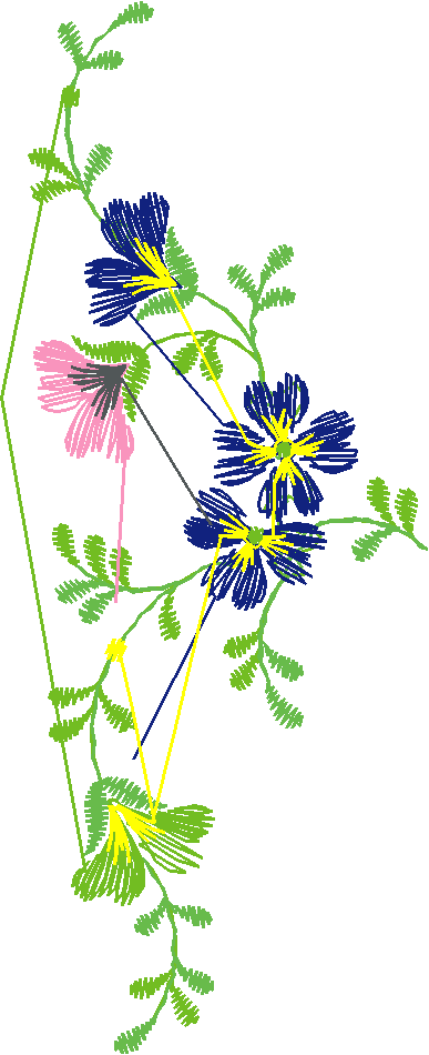 Floral 38  (8)