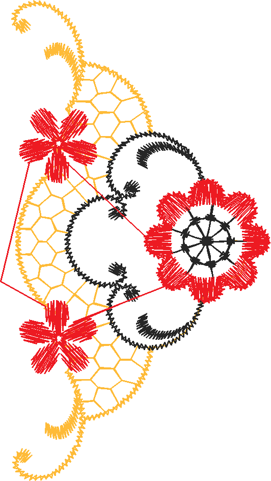 Floral 38  (9)