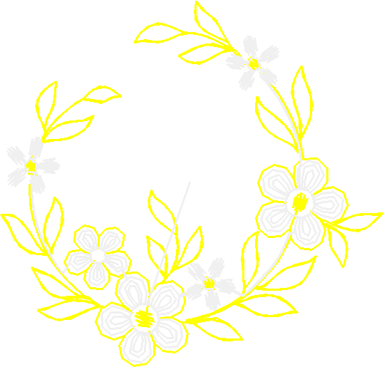 Floral 39  (13)