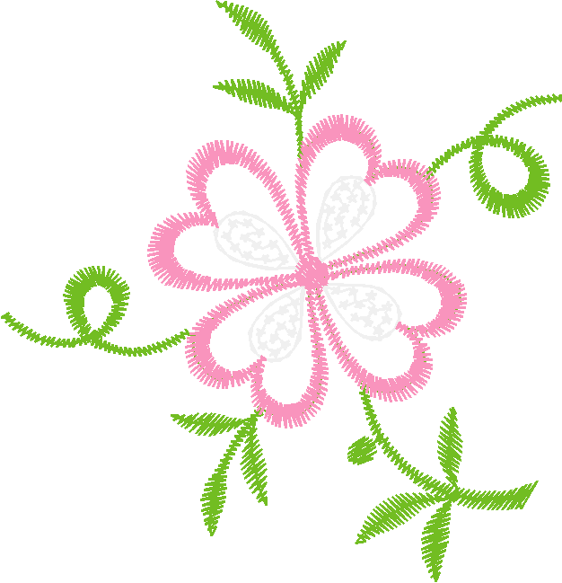 Floral 39  (14)