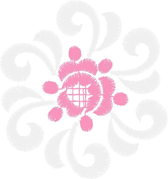 Floral 39  (6)