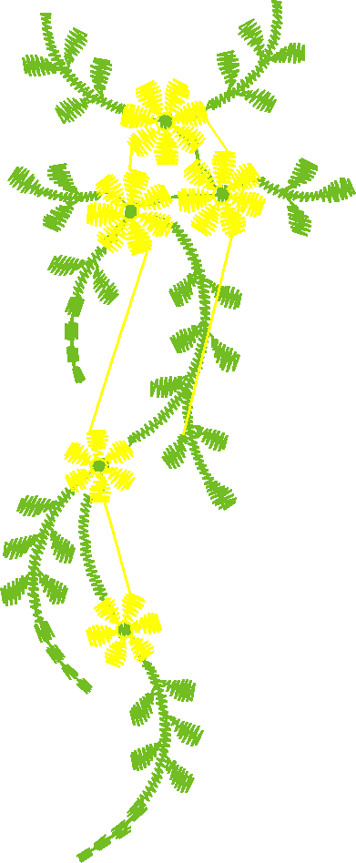 Floral 40  (15)